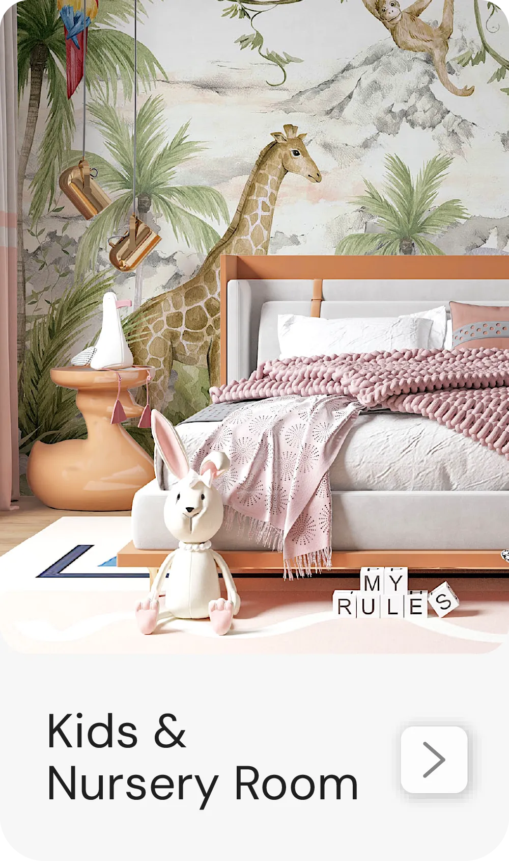 BS_Nursery